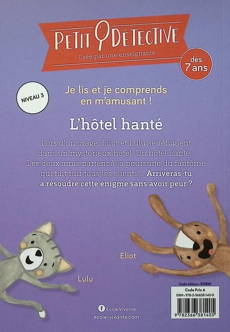 media/pim/TITELIVE/30_9782366381405_4_75.jpg