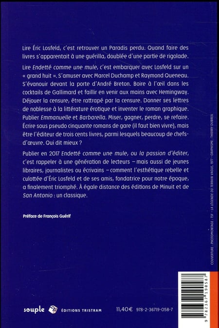 media/pim/TITELIVE/30_9782367190587_4_75.jpg