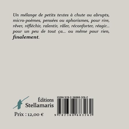 media/pim/TITELIVE/30_9782368683262_4_75.jpg