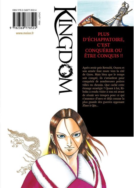 media/pim/TITELIVE/30_9782368778524_4_75.jpg