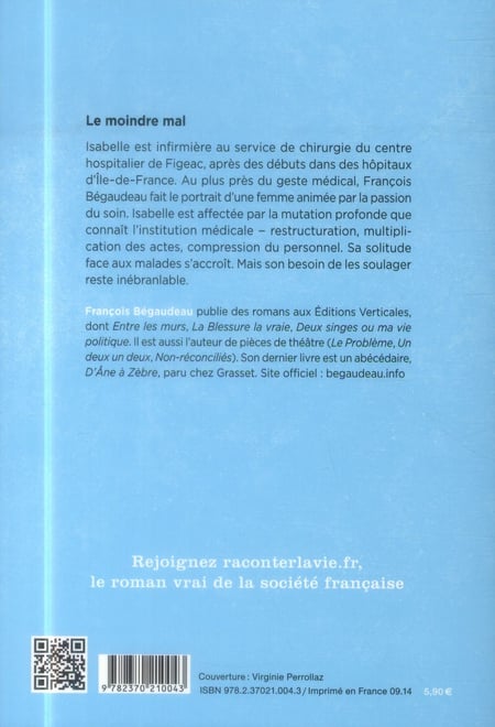 media/pim/TITELIVE/30_9782370210043_4_75.jpg
