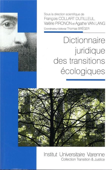 media/pim/TITELIVE/30_9782370321787_1_75.jpg