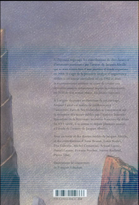media/pim/TITELIVE/30_9782370550866_4_75.jpg