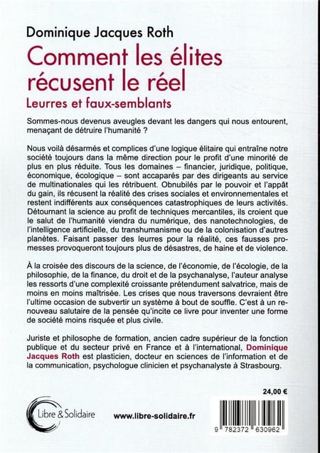 media/pim/TITELIVE/30_9782372630962_4_75.jpg