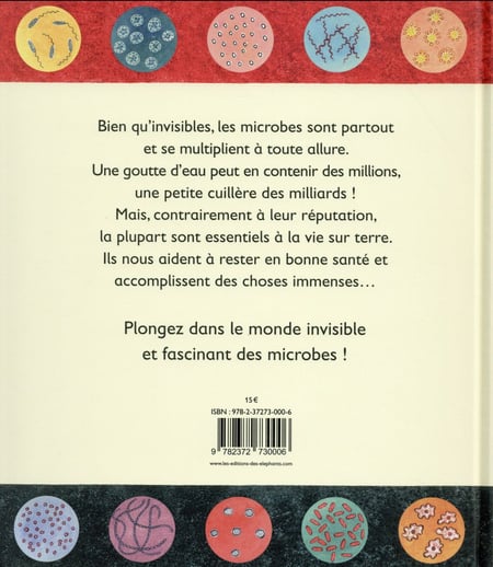 media/pim/TITELIVE/30_9782372730006_4_75.jpg