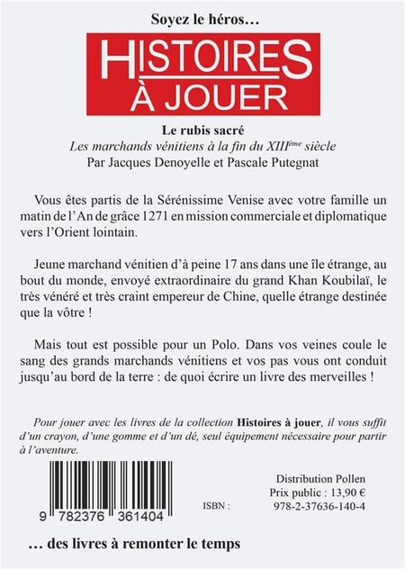 media/pim/TITELIVE/30_9782376361404_4_75.jpg