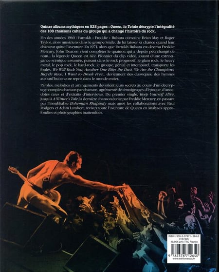 media/pim/TITELIVE/30_9782376712640_4_75.jpg
