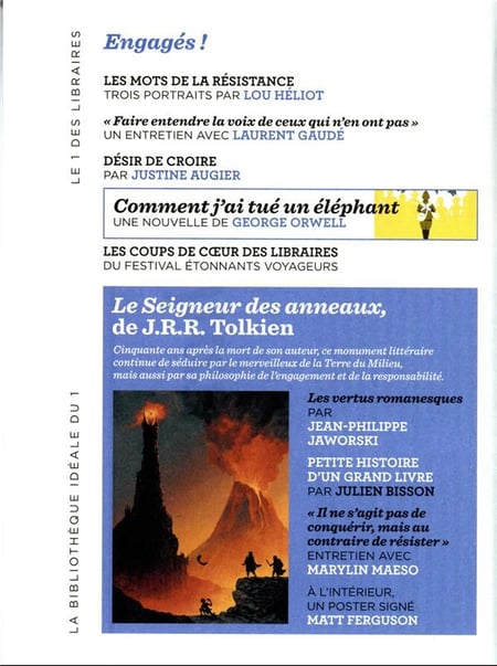 media/pim/TITELIVE/30_9782377153831_4_75.jpg