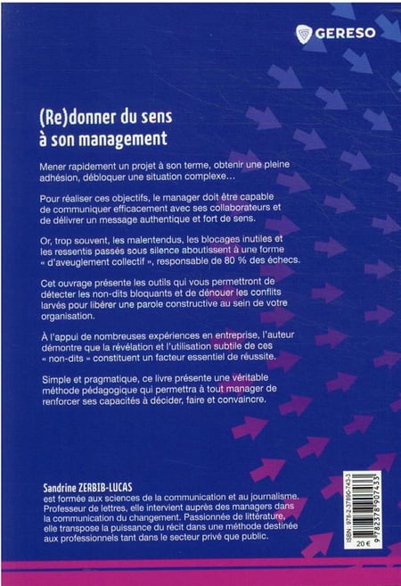 media/pim/TITELIVE/30_9782378907433_4_75.jpg