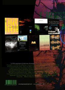 media/pim/TITELIVE/30_9782378963620_4_75.jpg