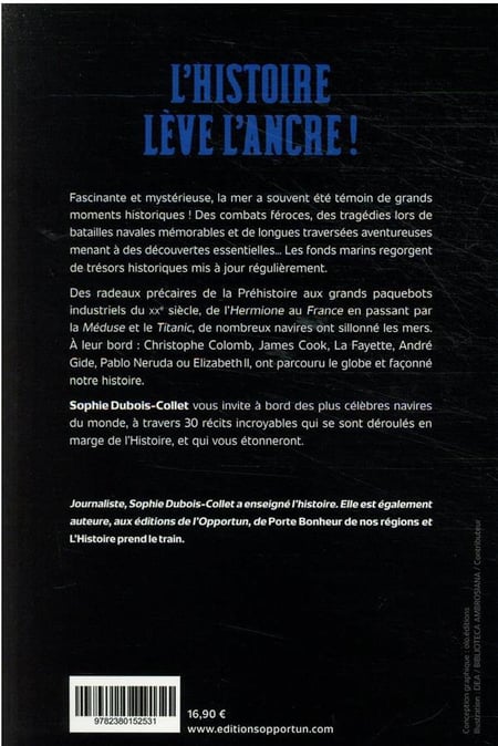 media/pim/TITELIVE/30_9782380152531_4_75.jpg