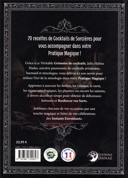 media/pim/TITELIVE/30_9782380620627_4_75.jpg