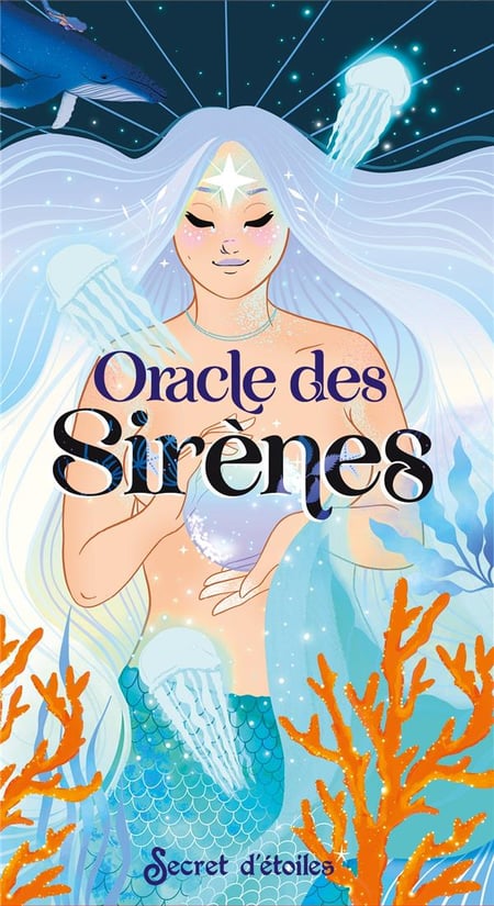 media/pim/TITELIVE/30_9782382402146_1_75.jpg