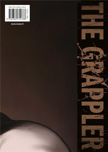 media/pim/TITELIVE/30_9782382754788_4_75.jpg