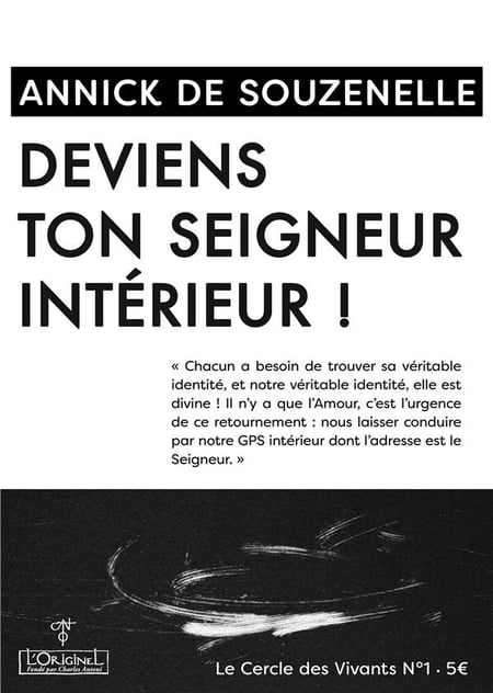 media/pim/TITELIVE/30_9782383570165_1_75.jpg