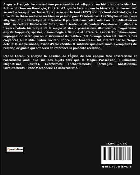 media/pim/TITELIVE/30_9782385080136_4_75.jpg