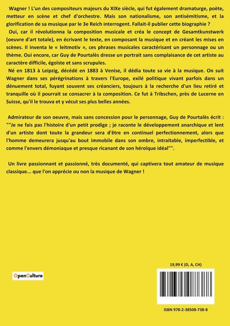 media/pim/TITELIVE/30_9782385087388_4_75.jpg