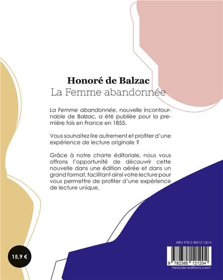 media/pim/TITELIVE/30_9782385121204_4_75.jpg