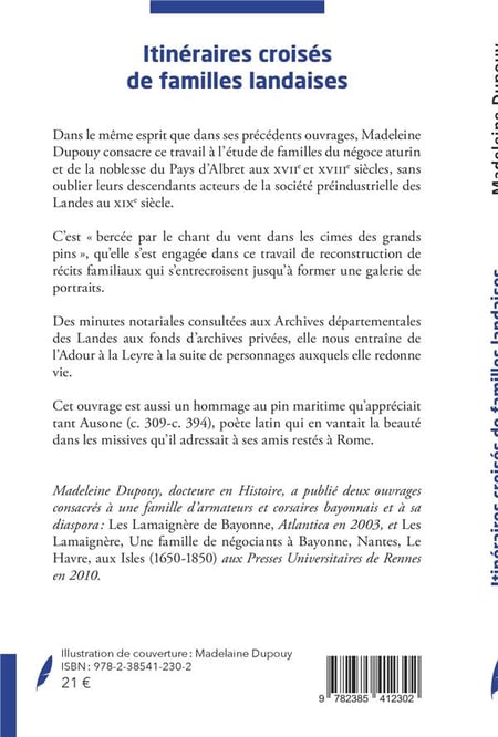 media/pim/TITELIVE/30_9782385412302_4_75.jpg