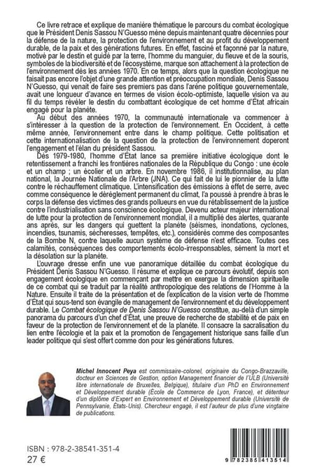 media/pim/TITELIVE/30_9782385413514_4_75.jpg