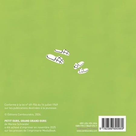 media/pim/TITELIVE/30_9782386690969_4_75.jpg