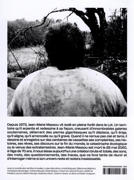 media/pim/TITELIVE/30_9782390220350_4_75.jpg