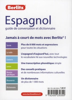 media/pim/TITELIVE/30_9782400230300_4_75.jpg