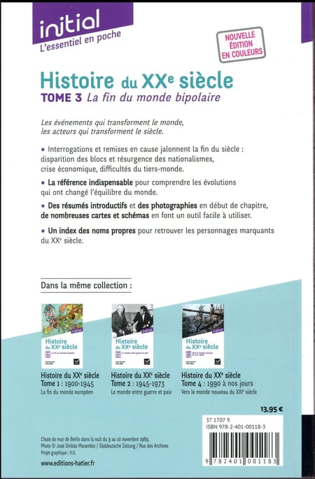 media/pim/TITELIVE/30_9782401001183_4_75.jpg