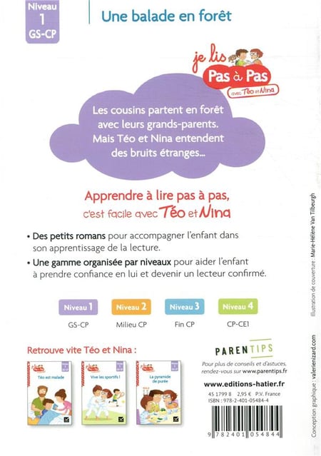 media/pim/TITELIVE/30_9782401054844_4_75.jpg