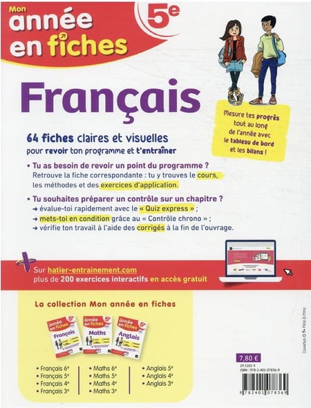 media/pim/TITELIVE/30_9782401078369_4_75.jpg