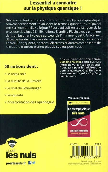 media/pim/TITELIVE/30_9782412038727_4_75.jpg