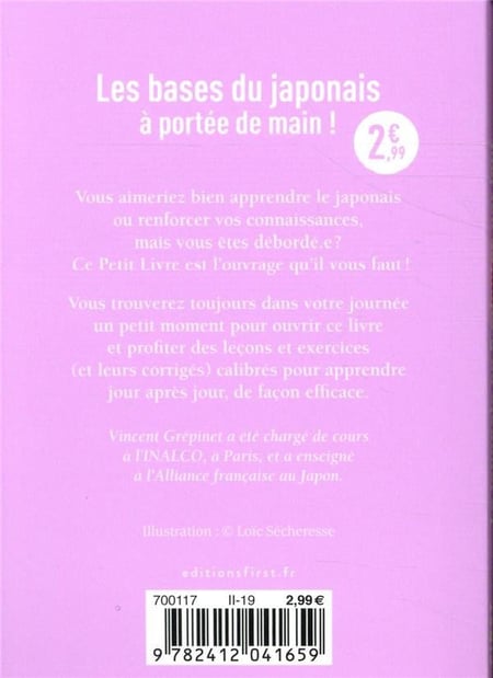 media/pim/TITELIVE/30_9782412041659_4_75.jpg