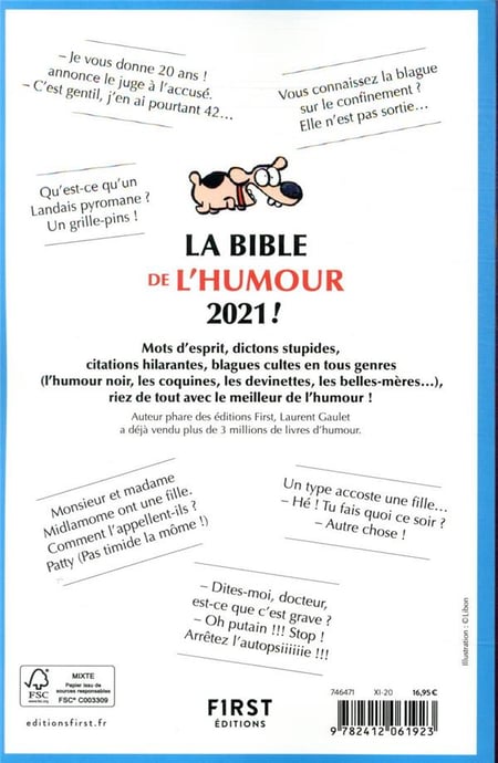 media/pim/TITELIVE/30_9782412061923_4_75.jpg