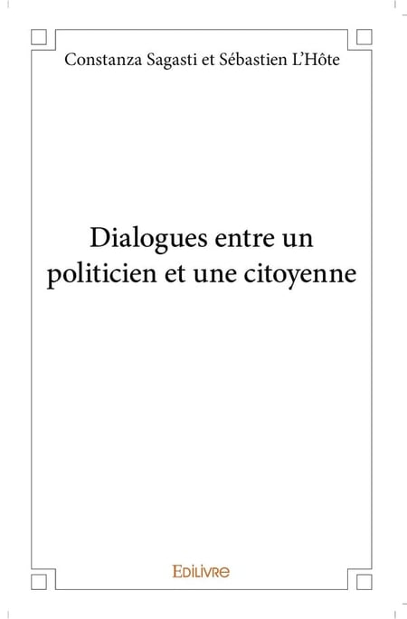 media/pim/TITELIVE/30_9782414188826_1_75.jpg