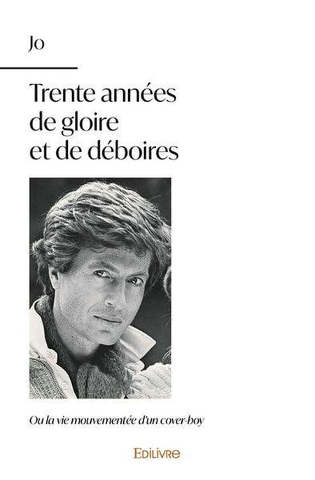 media/pim/TITELIVE/30_9782414336814_1_75.jpg