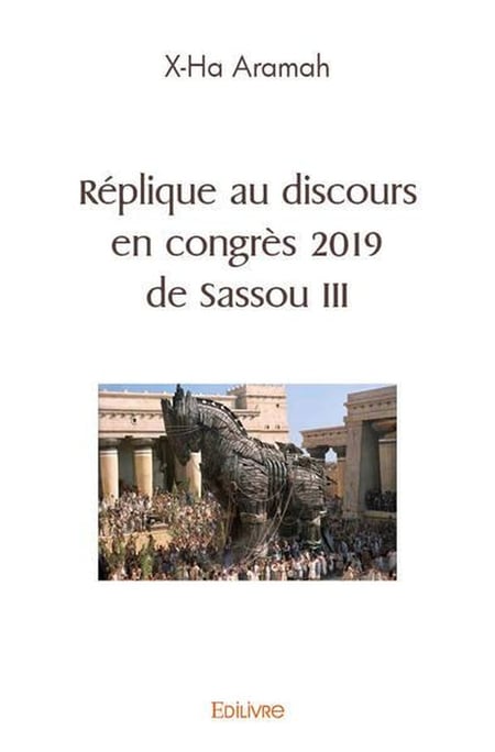 media/pim/TITELIVE/30_9782414451432_1_75.jpg