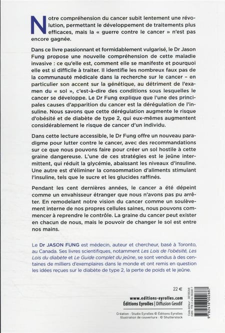 media/pim/TITELIVE/30_9782416002687_4_75.jpg