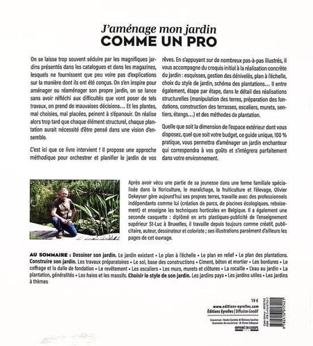 media/pim/TITELIVE/30_9782416017421_4_75.jpg