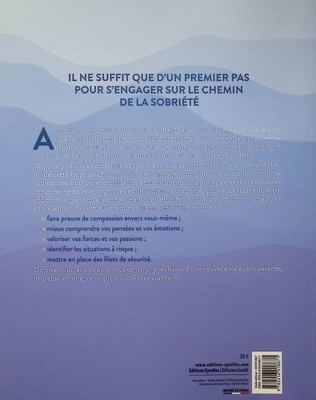media/pim/TITELIVE/30_9782416018671_4_75.jpg