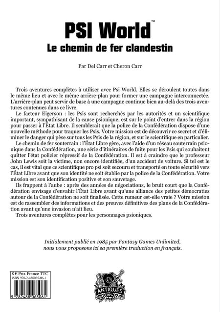 media/pim/TITELIVE/30_9782488065061_4_75.jpg