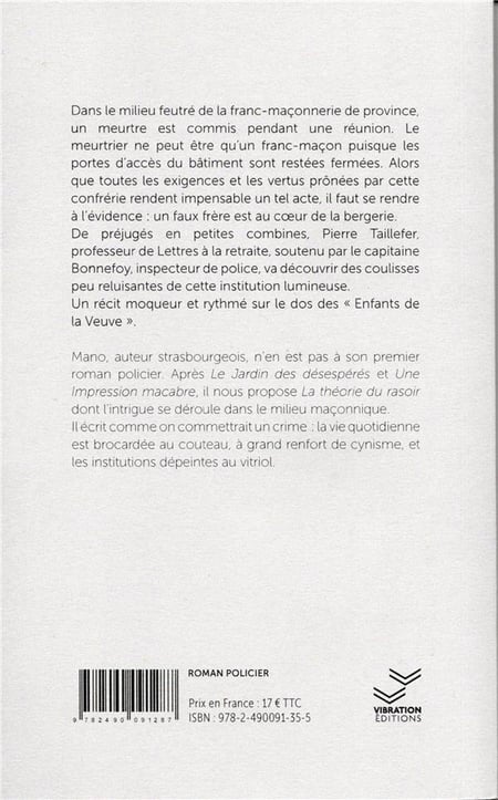 media/pim/TITELIVE/30_9782490091355_4_75.jpg