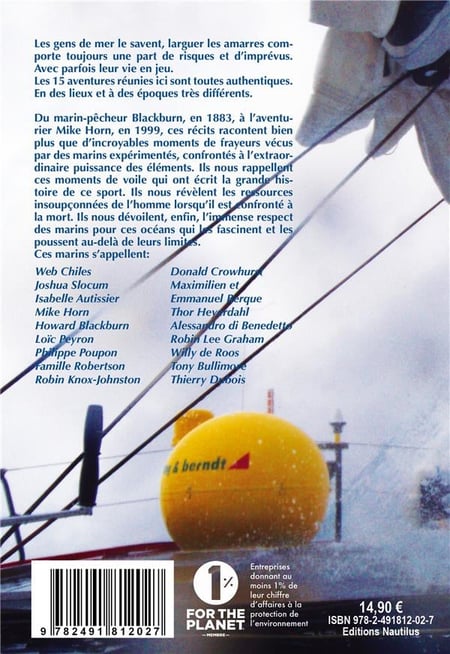 media/pim/TITELIVE/30_9782491812027_4_75.jpg
