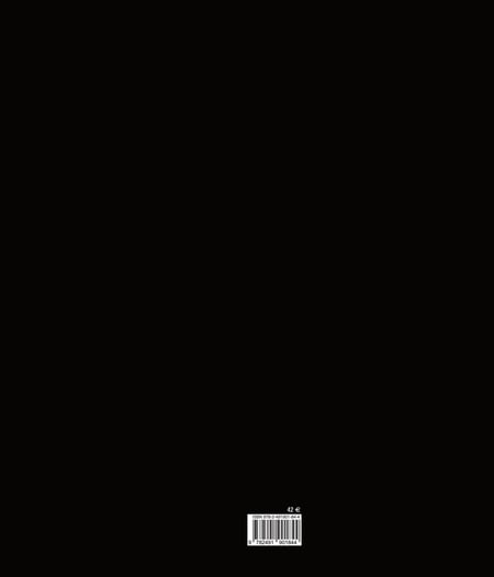 media/pim/TITELIVE/30_9782491901844_4_75.jpg