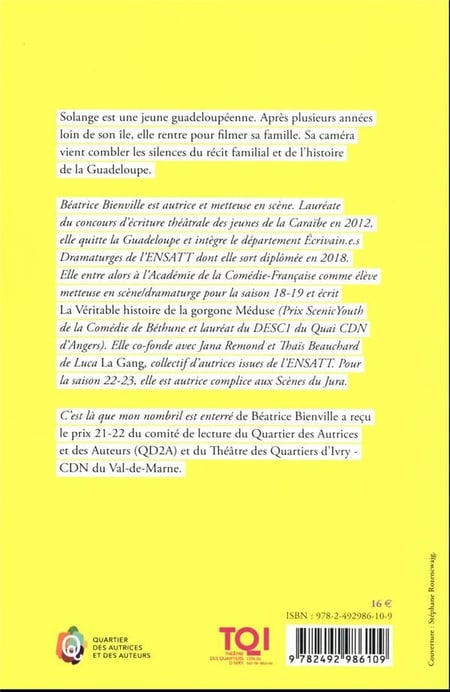 media/pim/TITELIVE/30_9782492986109_4_75.jpg