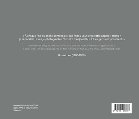 media/pim/TITELIVE/30_9782493049308_4_75.jpg