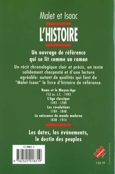 media/pim/TITELIVE/30_9782501018319_4_75.jpg