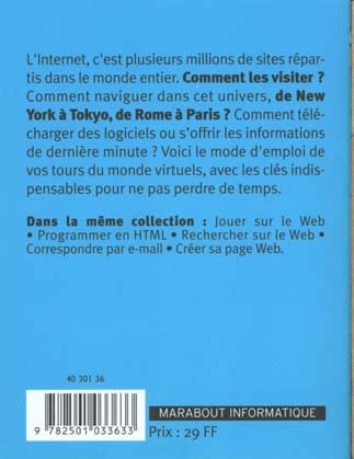 media/pim/TITELIVE/30_9782501033633_4_75.jpg