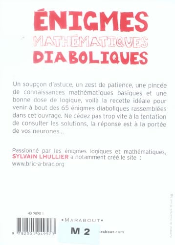 media/pim/TITELIVE/30_9782501049573_4_75.jpg