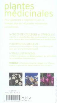 media/pim/TITELIVE/30_9782501053495_4_75.jpg