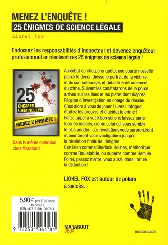 media/pim/TITELIVE/30_9782501064781_4_75.jpg